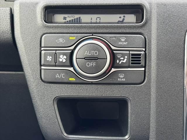 93e442fc0c2cd84f9e54c633b3d06daf.jpg