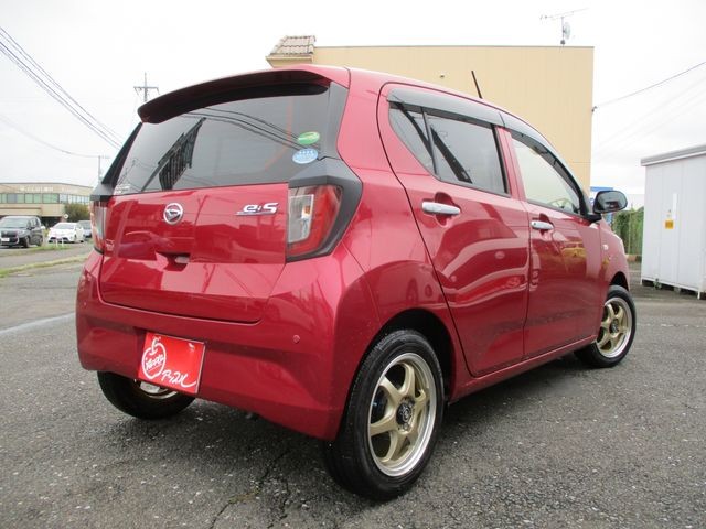 07ca6cec90f2656dee975d9213b364c5.jpg