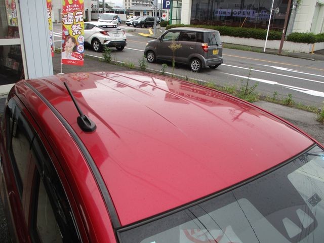 3ff23312bec35e02bd6d26998d01c3ae.jpg