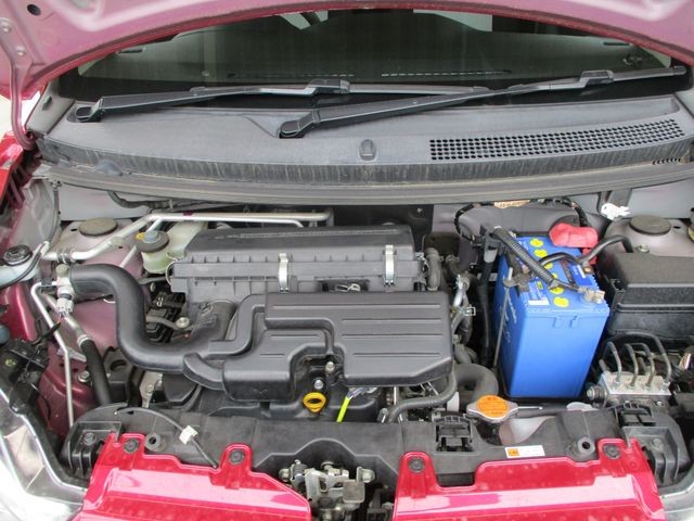 6d00623ac6c1d37e44928a8aa548da82.jpg