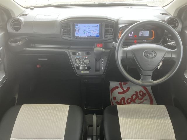 e4457b2521d5ede2e38a3cef4fcc5571.jpg