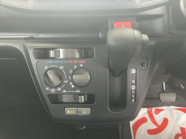 e5dbb2cb006fe39041dccf7fff160c2d.jpg
