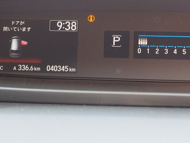 e628963dc09afe59c40569766bc6692e.jpg