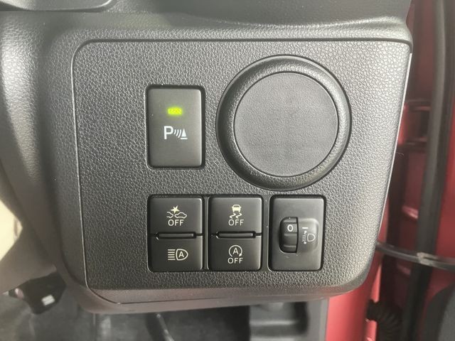 f09d1c5ec87efa623ec28ad17d960352.jpg