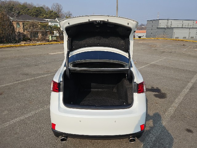 fca21c7cec720a2209f218a3665baf10.jpeg