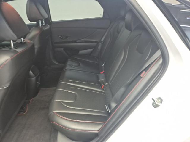 6031500004R12.jpg
