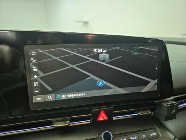 6031500004R14.jpg