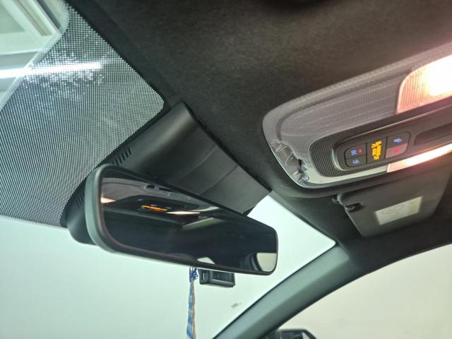 6031500004R18.jpg