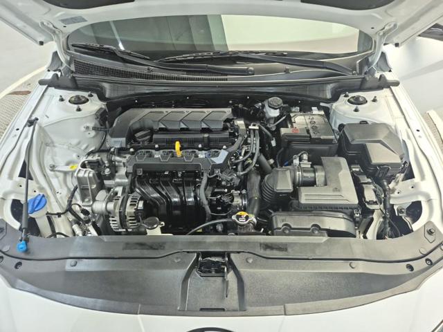 6031500004R5.jpg