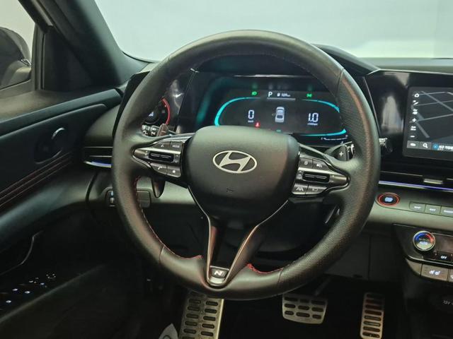 6031500004R9.jpg