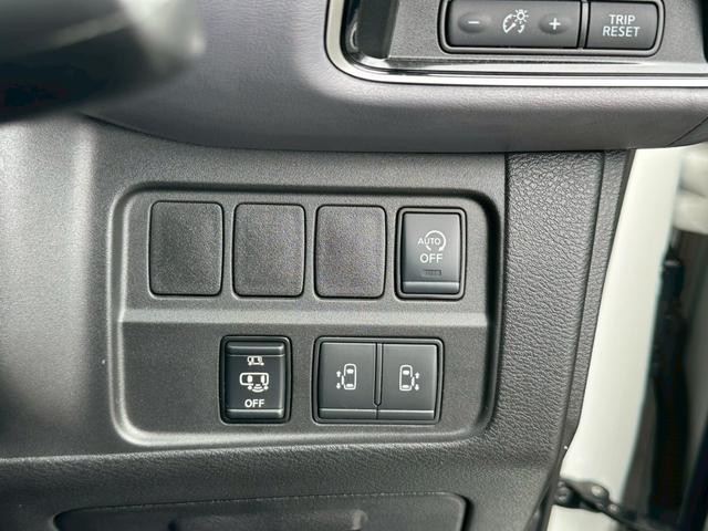 a360100c1c6cc45daf457ae106c36b15.jpg