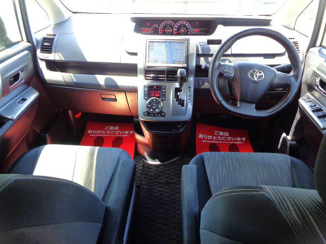 4816f952fe96547ac105bfa558916748.jpg