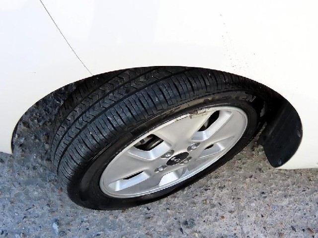 fca4a09c833aeb4e9f426b3a4f26a726.jpeg