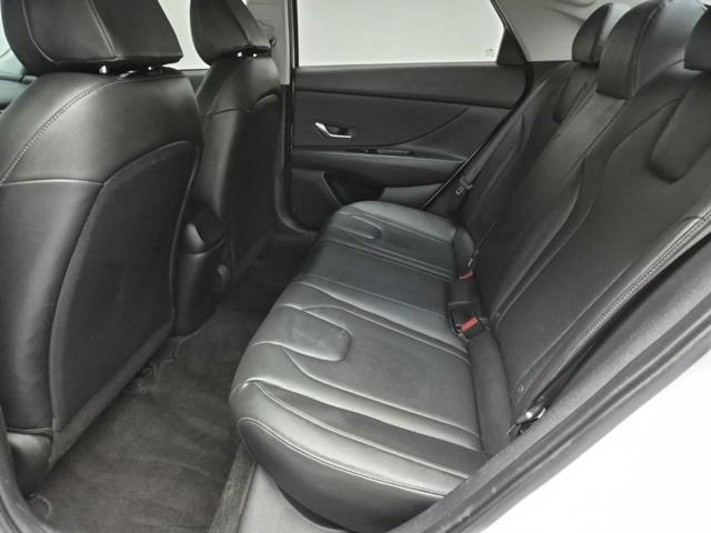 6041001783R12.jpg