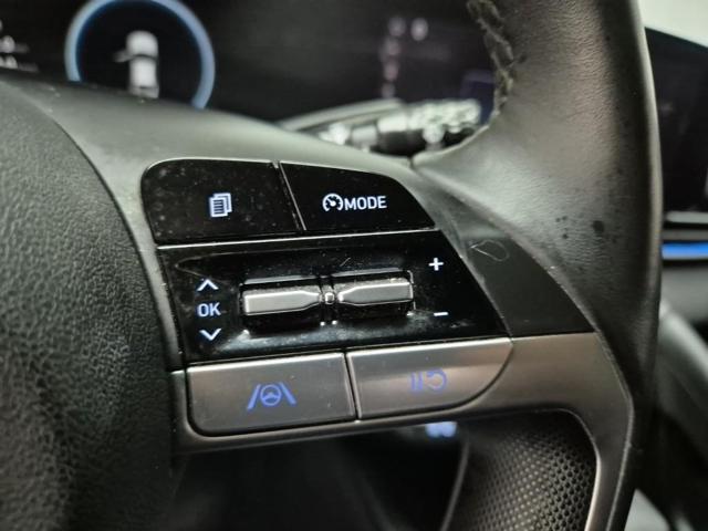 6041001783R15.jpg