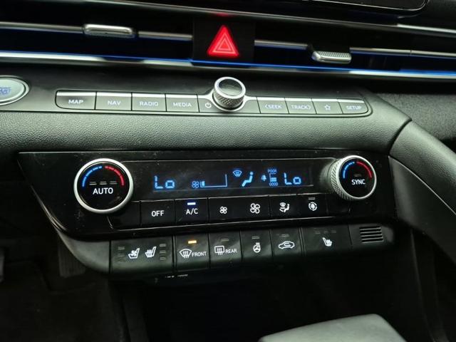 6041001783R16.jpg