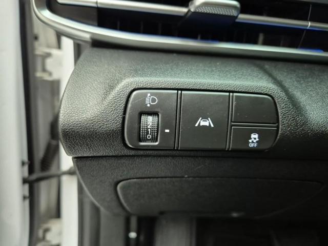 6041001783R18.jpg
