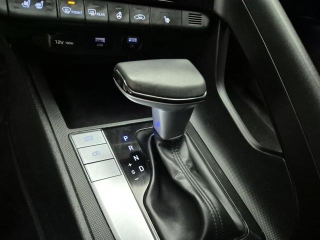6041001783R8.jpg