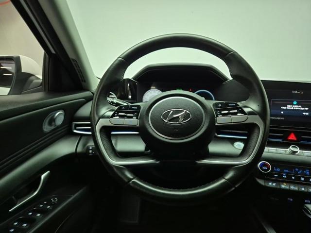 6041001783R9.jpg