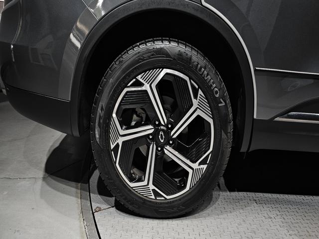 6f89517396ec744075b0181c588ff48d.jpeg