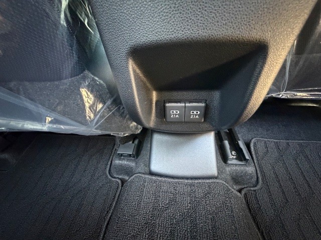 50a05190a6d62820dbee0c9024d1030e.jpg