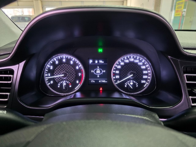 9d21ebac3689d26183b386066b62d372.jpeg