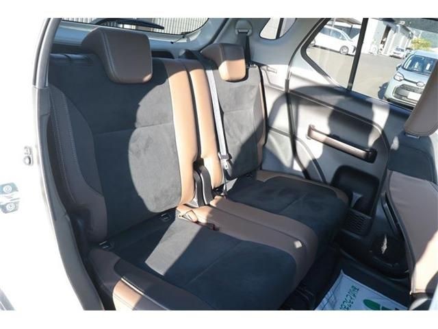 b962b9191990fc3107d725aa8ae45060.jpg
