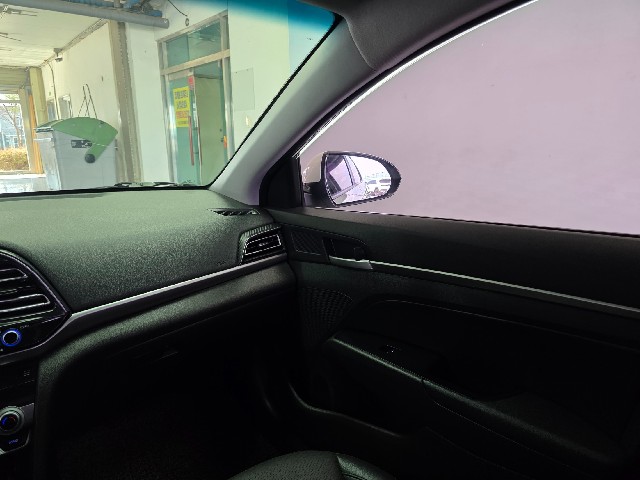 ce9205f30acd53a8f731047fcc4cff77.jpeg