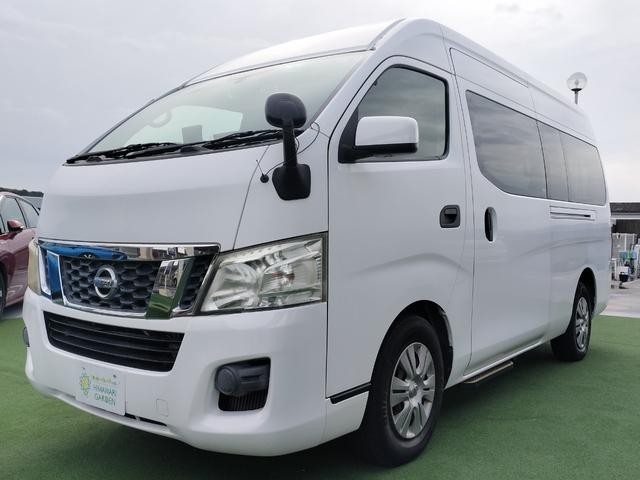 0704384A30261025W00111.jpg