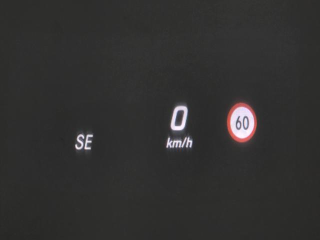09a9f99f16784f26c3e5644c897d83b8.jpeg
