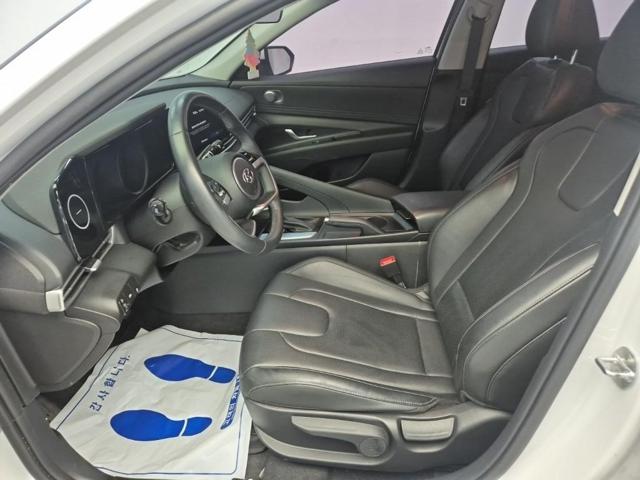 6041002536R11.jpg