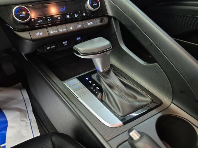 6041002536R8.jpg