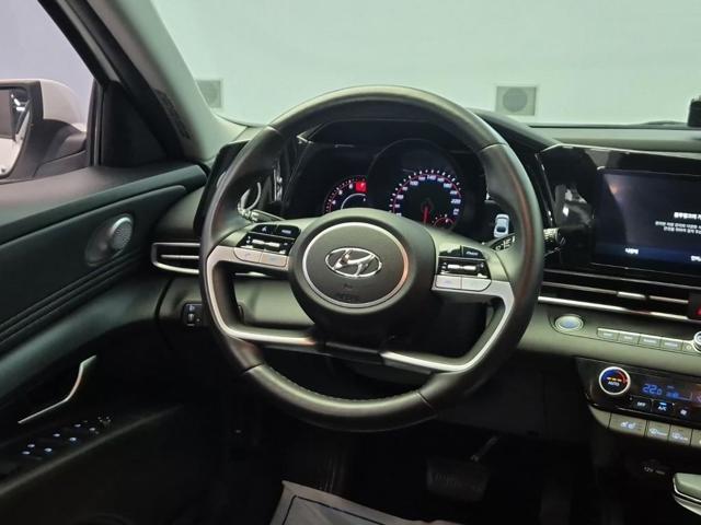 6041002536R9.jpg