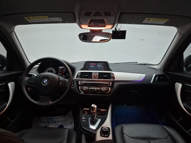 6041002518R7.jpg