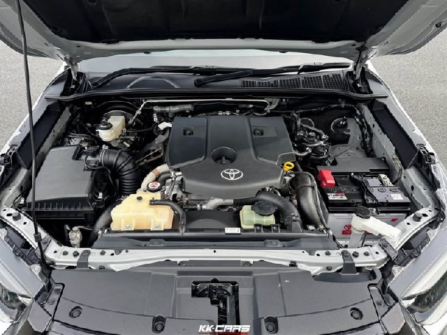 4843c006cf88a5cc05308ccdaa43b480.jpeg