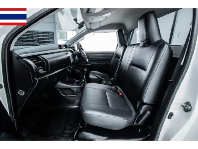 92d29fa0090cb7e41b7212309b55ae5f.jpeg