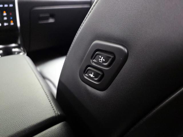 13475c6988d4d091c9dc4f7d480378b8.jpeg