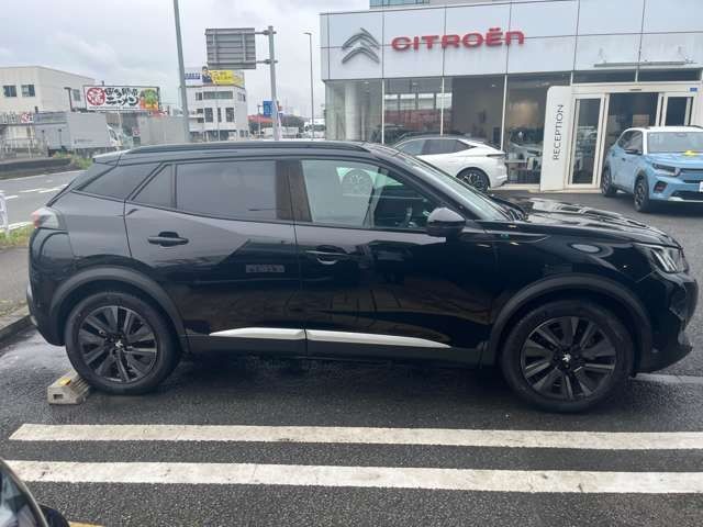 8dca6f150f8e6e0aba8a24bb8697c6cd.jpg