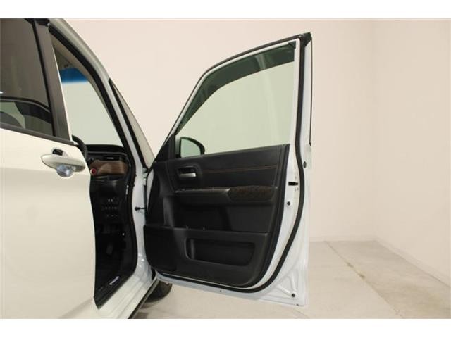 d9cdb4214fac5e2cfe022dbde32db362.jpg