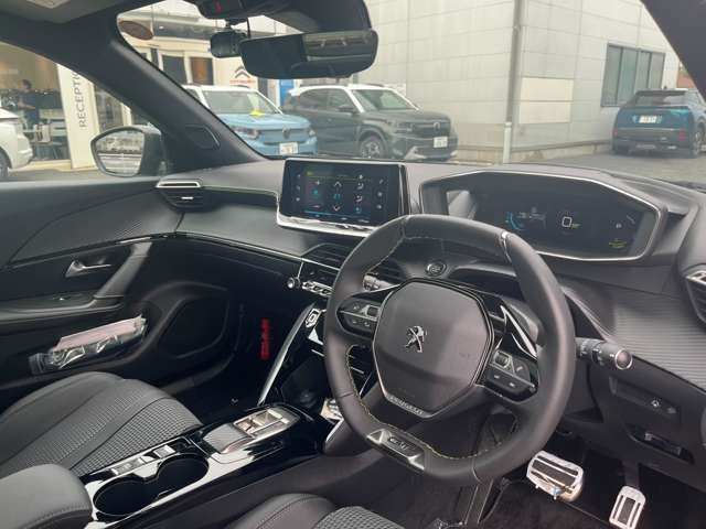 ef2bd298b5453081f59d3cc7f390ea0b.jpg