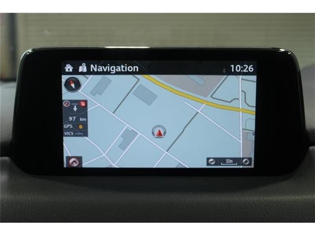 38a945cc4ffb6716c233585916e9b5ea.jpg