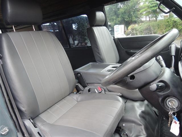 0bf79b8e4ce2950e7d0734fca47ce9a8.jpg