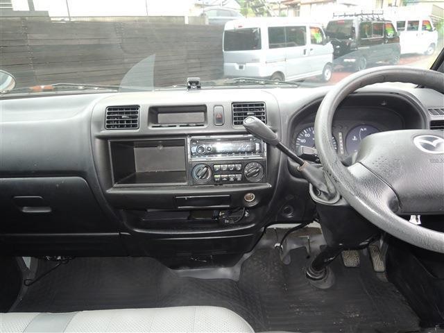 6ddb479cefe8ecb6649ea8443e57cbae.jpg