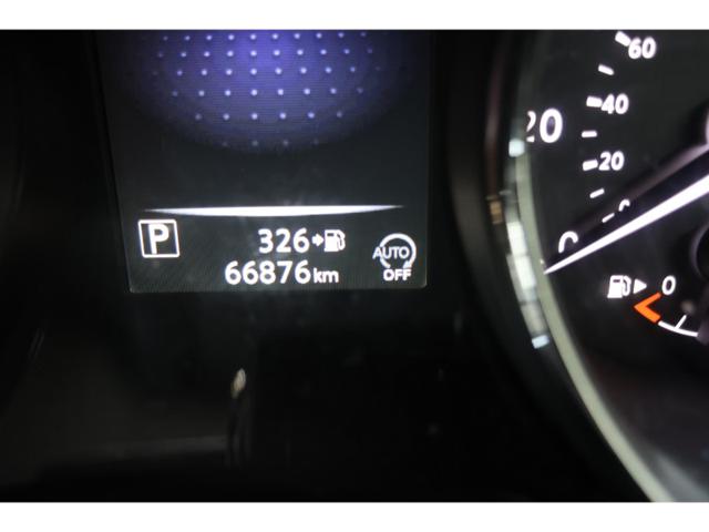 84c088c0123f6ebd07c984dea05d9de9.jpeg