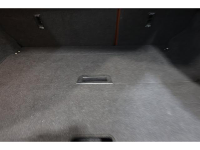 d683822b1375e788a71bc2f84529c04b.jpeg