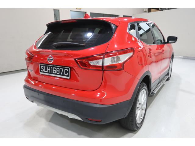 c450db6e20ebcef11ef17ac38ec9c138.jpeg