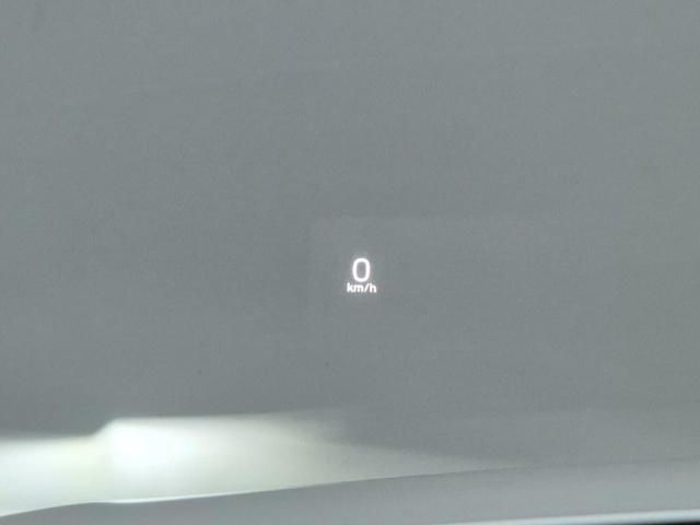 6031000715R17.jpg