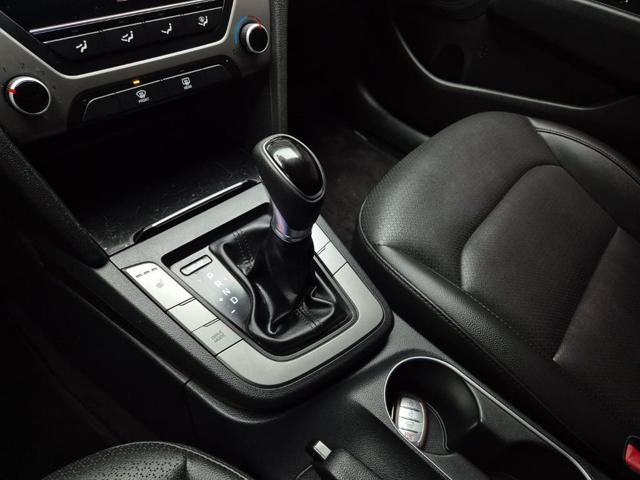 6031000218R8.jpg