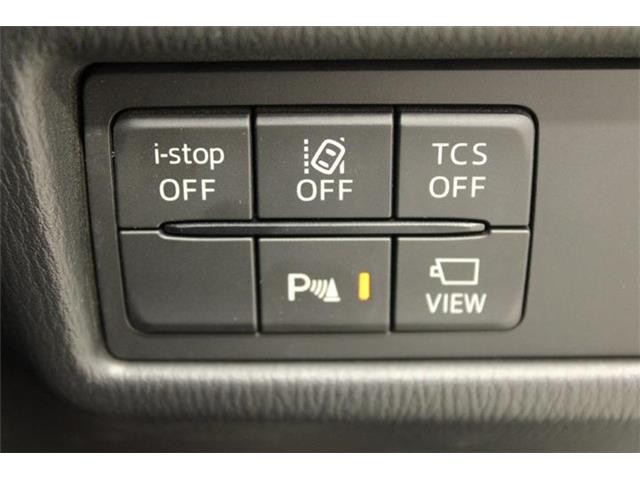 eea6cbc02ac5e8b8f436437cd92c8040.jpg