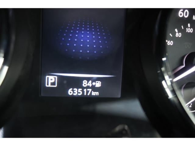 69d4701a100c40cc0fa35e8a5c108558.jpeg